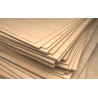 4mm Plywood