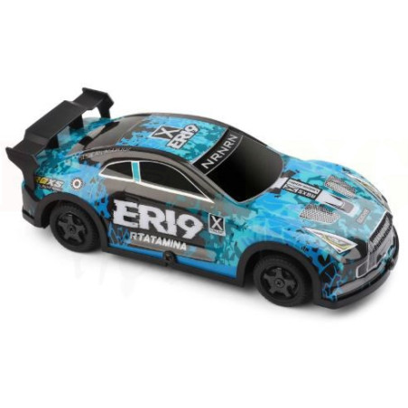 WLToys 1/22 RC Drift Car (22206)
