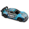 WLToys 1/22 RC Drift Car (22206)