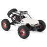 WLToys Storm Buggy Brushed 4WD RTR 1/12