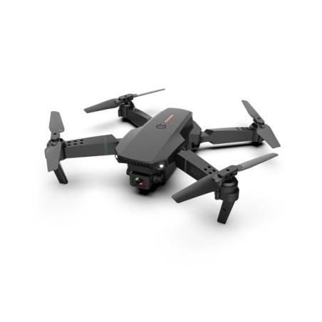E88 Drone RTF
