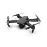E88 Drone RTF
