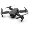 E88 PRO Screen Drone RTF