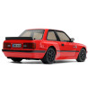HNR BMW WereWolf Brushless 4WD Touring RTR 1/10 Car (H9803)