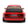 HNR BMW WereWolf Brushless 4WD Touring RTR 1/10 Car (H9803)
