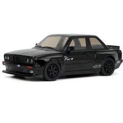 HNR BMW WereWolf Brushless 4WD Touring RTR 1/10 Car (H9803)