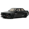 HNR BMW WereWolf Brushless 4WD Touring RTR 1/10 Car (H9803)