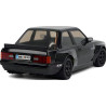 HNR BMW WereWolf Brushless 4WD Touring RTR 1/10 Car (H9803)