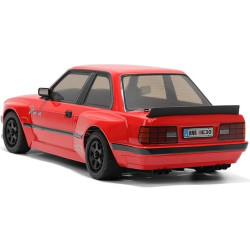 HNR BMW WereWolf Brushless 4WD Touring RTR 1/10 Car (H9803)