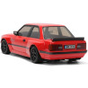 HNR BMW WereWolf Brushless 4WD Touring RTR 1/10 Car (H9803)