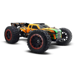 HNR Mars-X Brushless 4WD ARR 1/8 Monster Truck