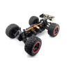 HNR Mars-X Brushless 4WD ARR 1/8 Monster Truck
