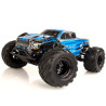 HSP Grampus Brushless 2WD RTR 1/10 Monster Truck