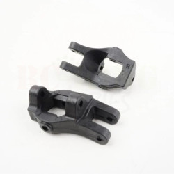 Storm L/R Block C (0006)