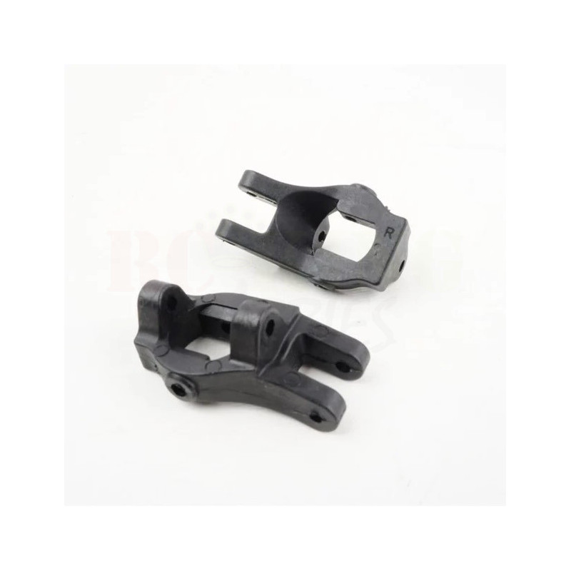 Storm L/R Block C (0006)