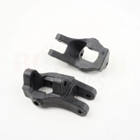 Storm L/R Block C (0006)