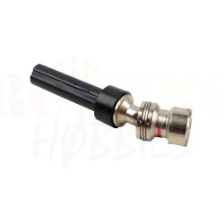 Storm Rear drive shaft (0476)