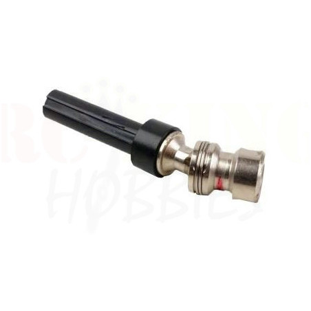 Storm Rear drive shaft (0476)