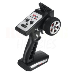 SCY-16101 Transmitter