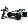 HOSHI SCY-16102 "Drive" Brushless 4WD RTR 1/16 Monster Truck