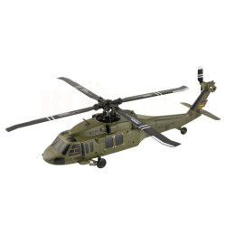 WLToys Black Hawk K170