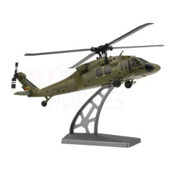 WLToys Black Hawk K170