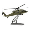 WLToys Black Hawk K170