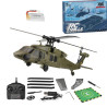 WLToys Black Hawk K170