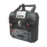 FlySky FS-i4X Transmitter and Receiver Set