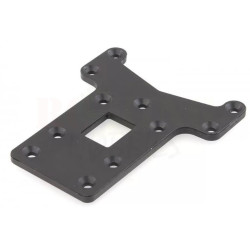 HSP Rear Chassis (HSP-60249)