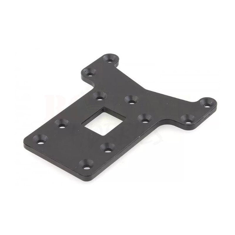 HSP Rear Chassis (HSP-60249)