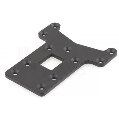 HSP Rear Chassis (HSP-60249)
