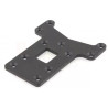 HSP Rear Chassis (HSP-60249)