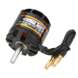 E-Max Grand Turbo GT2815/05