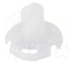 Prop Shaft Adapter volantex...