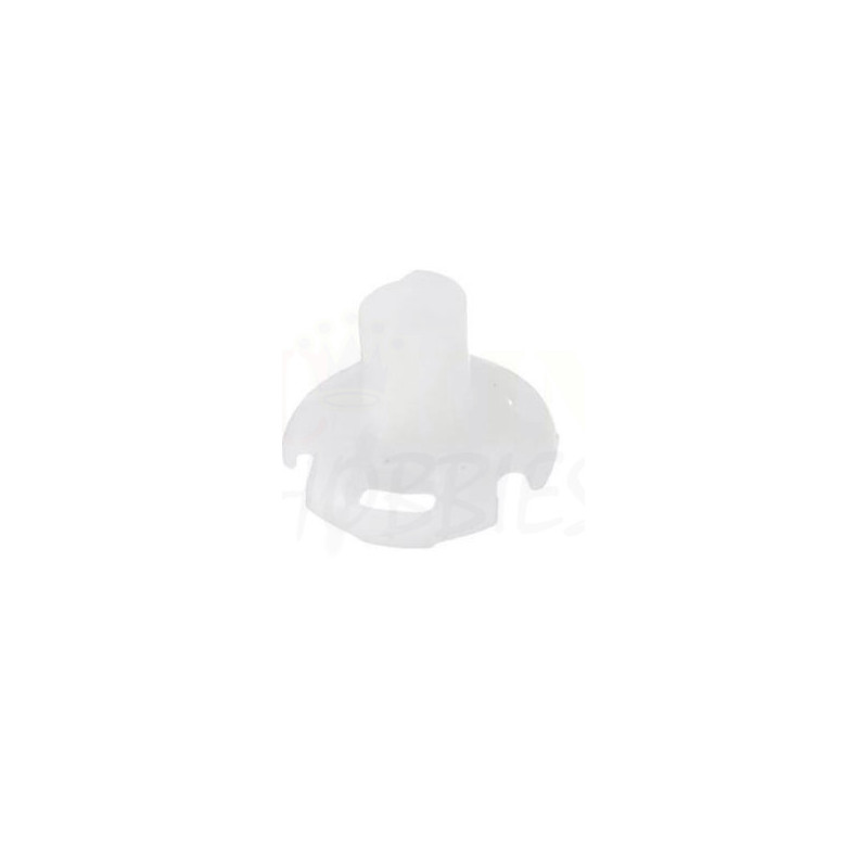 Prop Shaft Adapter volantex Sport Cub 500