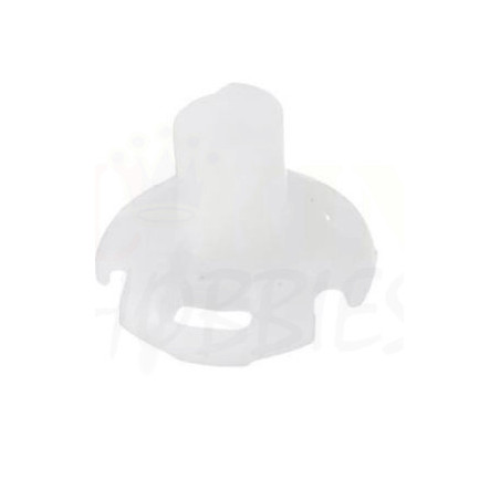 Prop Shaft Adapter volantex Sport Cub 500