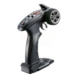 Xinlehong X9115 Transmitter