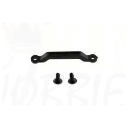 HSP Steering Ackerman Joint...
