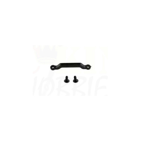 HSP Steering Ackerman Joint (HSP-20704)