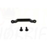 HSP Steering Ackerman Joint (HSP-20704)