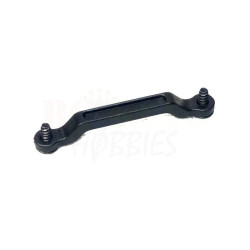 HSP Steering Ackerman Joint (HSP-20704)