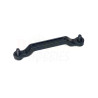 HSP Steering Ackerman Joint (HSP-20704)