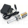 HSP Glow Starter with Charger