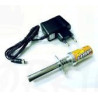 HSP Glow Starter with Charger