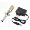 HSP Glow Starter with Charger