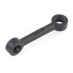 HSP Servo Link 30.5mm...