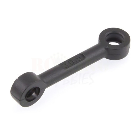 HSP Servo Link 30.5mm (HSP-60215)