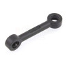HSP Servo Link 30.5mm (HSP-60215)