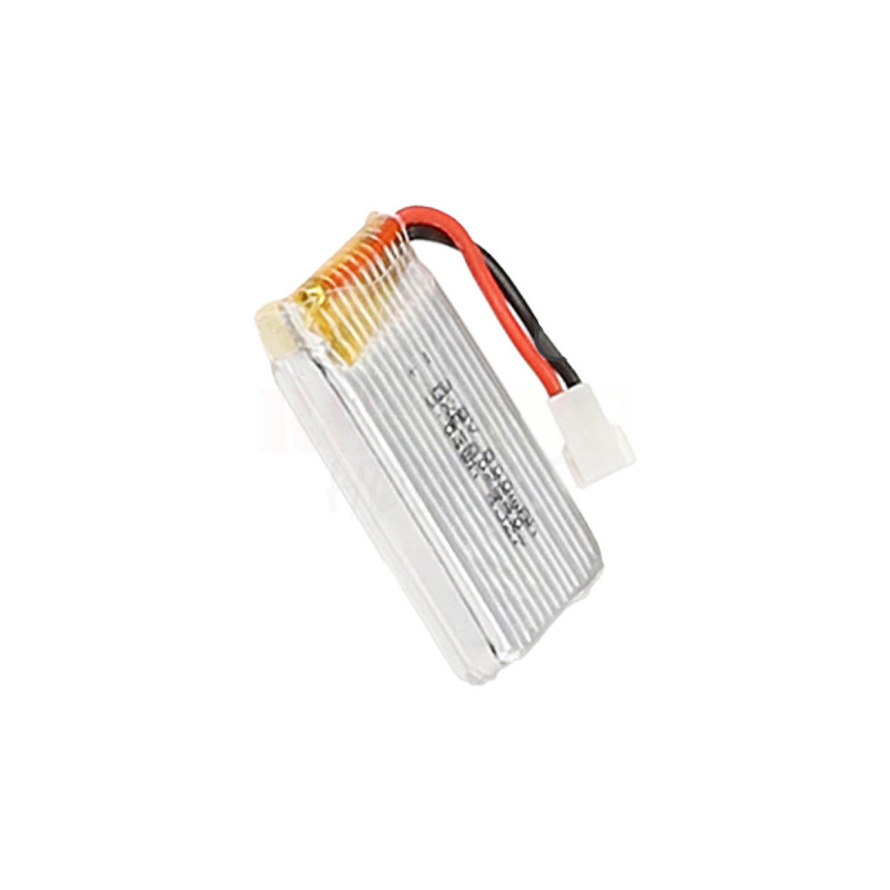 WLToys K170 Battery
